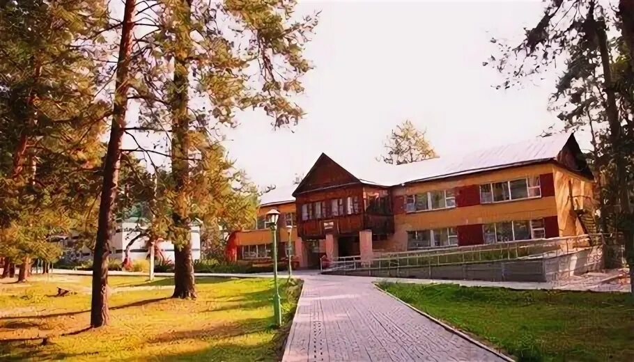 Лагерь золотой колос нижегородская область. Лагерь золотой колос нижегородская область. Золотой колос арзамас. Золотой колос лагерь арзамас. Лагерь золотой колос арзамасский.