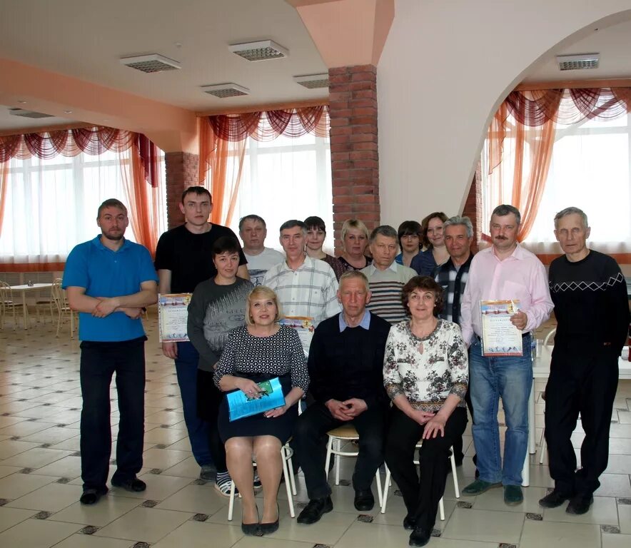 Директор 5 арсенала алатырь. 5 арсенал алатырь. 309 арз вмф. Алатырь чувашия. Арсенал в алатыре чувашия.