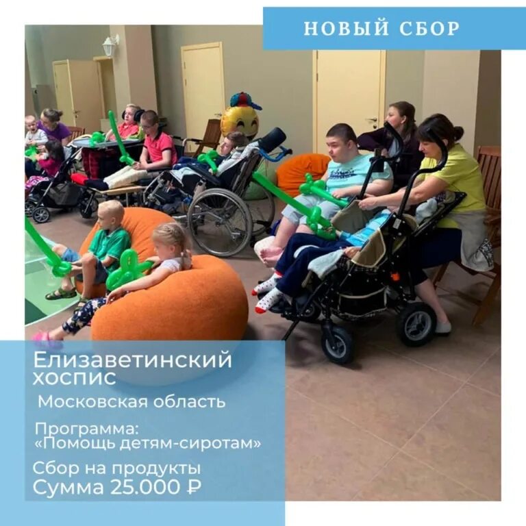 Хоспис истра вакансии. Елизаветинский детский хоспис. елизаветинский детский хоспис в истре. елизаветовский детский хоспис. елизаветинский хоспис для детей.