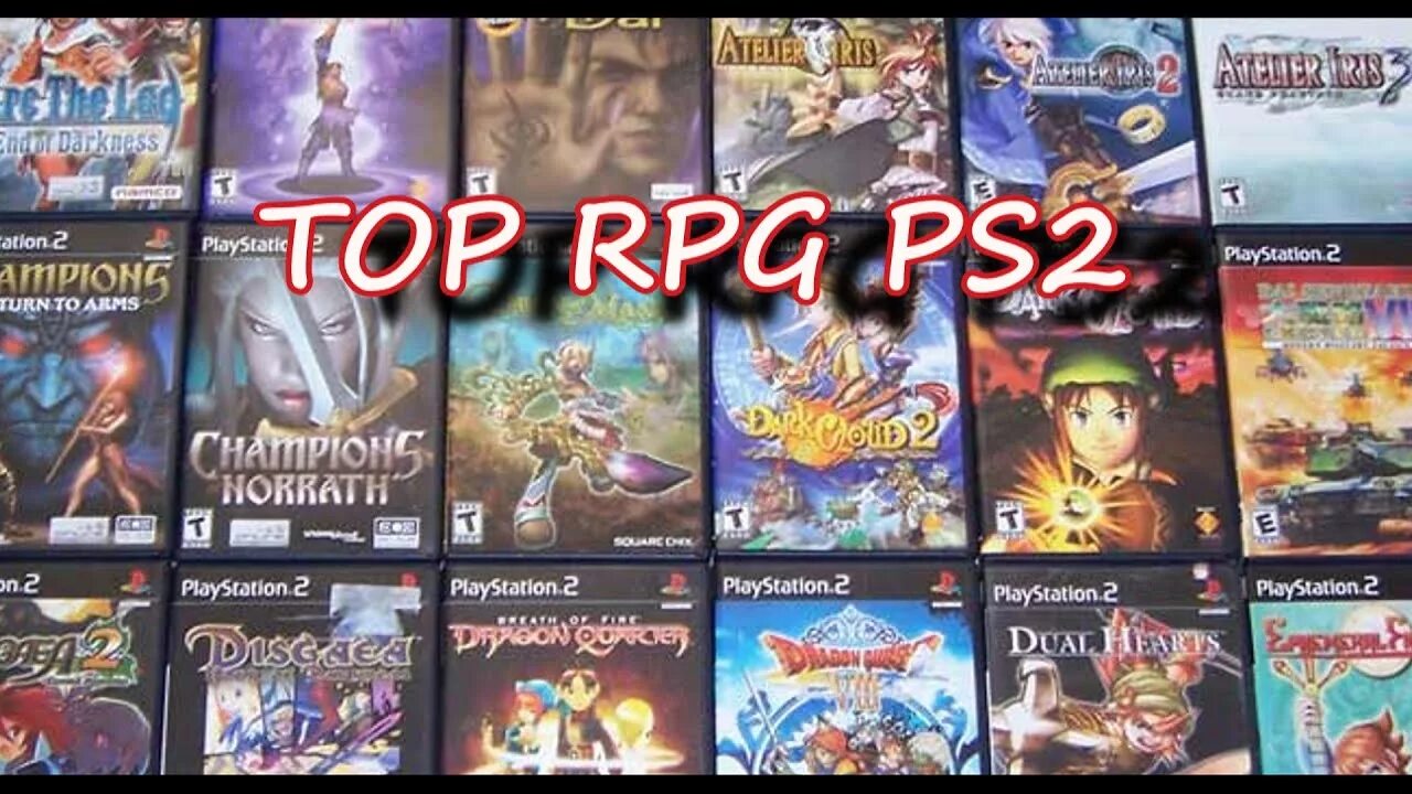 РПГ на плейстейшен 2. Ps2 игры. PLAYSTATION 2 JRPG. РПГ на ps2.