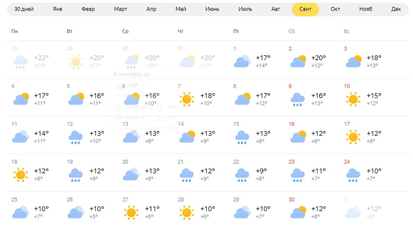 Погода в Новосибирске. Погода на сентябрь. Погода в Новосибирске на месяц. Какая завтра погода.