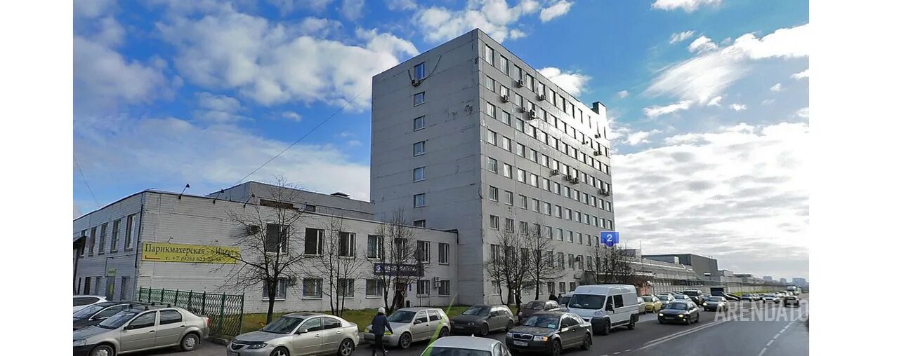 Бусиновская горка, 11к2. Ул бусиновская горка. Бусиновская горка, 2, стр. Москва, улица бусиновская горка, 2с1. Бусиновская горка, д.