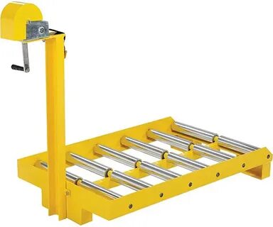 Battery changer