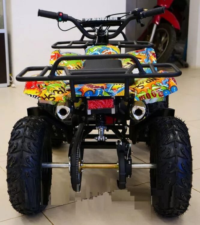 детский квадроцикл бензиновый ирбис атv 100. Motax atv x-16. детский электро квадроцикл motax atv х-16 1000w. детский на бензине бу. квадроцикл детский бензиновый 50 кубов.