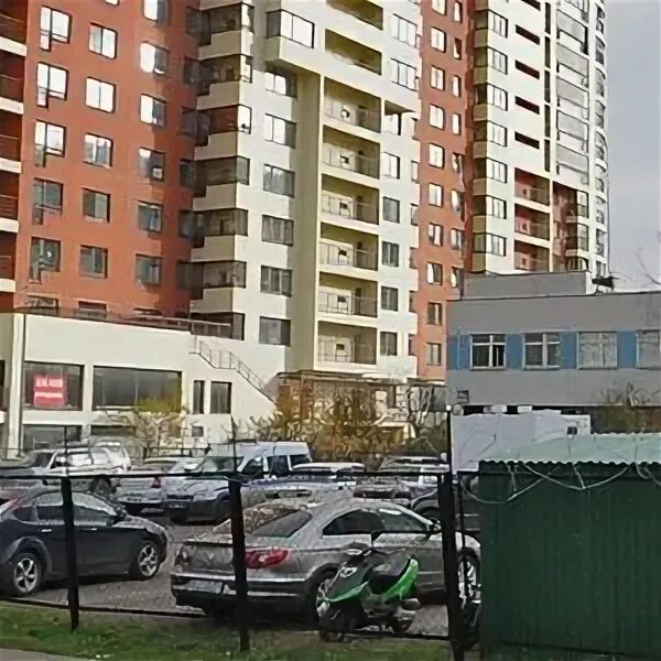 Пенсионный фонд рублевское шоссе 32. Москва, рублёвское шоссе, 48/1. Рублевское шоссе 20к1. Рублевское шоссе д 48/1. Пенсионный фонд рублевское шоссе 32.