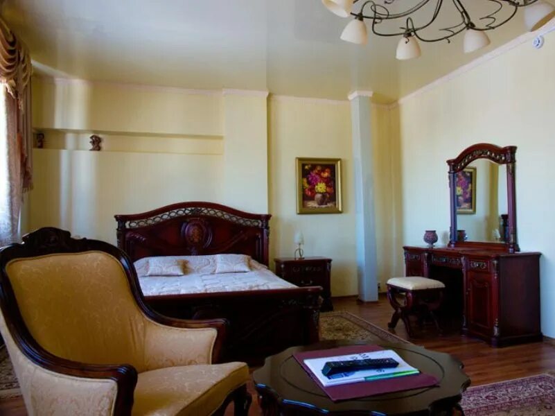 большие соли номера. большие соли номера. санаторий малые соли номера. Zanzibella hotel spa. номерной фонд санатория большие соли ярославская область.