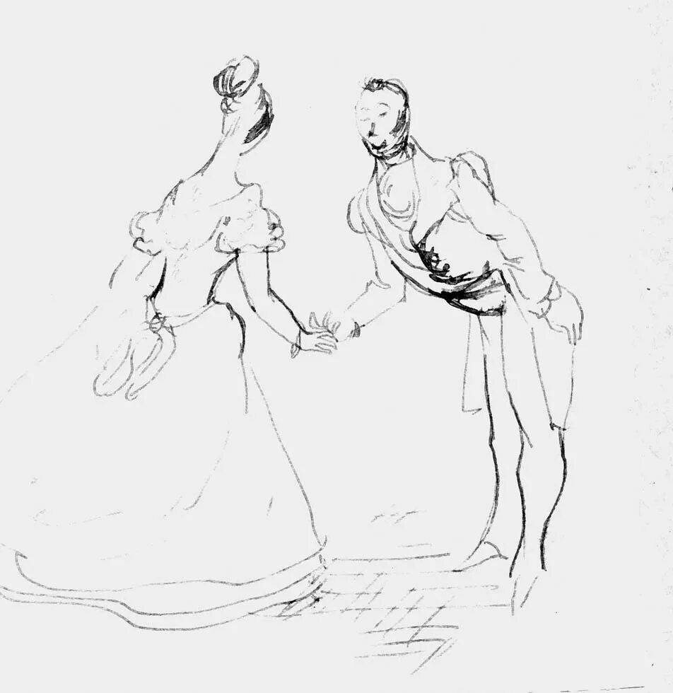 ревизор гоголь рисунок. иллюстрация к ревизору гоголя рисунок. ревизор зарисовки. гоголь рисунки к произведениям. художник боклевский ревизор.