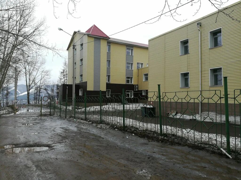 Краевая туберкулезная больница 1 гуфсин по красноярскому краю. Госпиталь гуфсин. Фку сизо-1 уфсин россии. Госпиталь гуфсин. Нижний тагил станция сан-донато лиу-51.