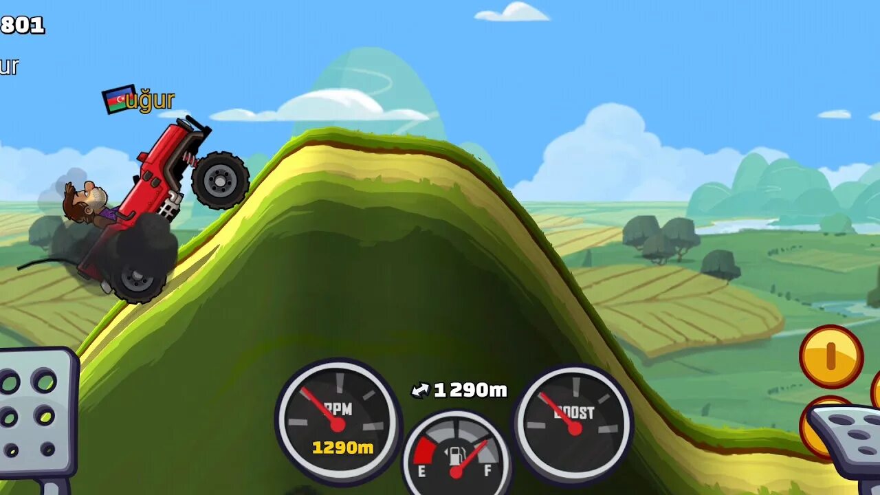 Hill climb racing 2 установить. Hill climb racing 2 монетник. hill climb racing 2 йети. каньощник hill climb racing 2. гранильная hill climb racing 2.