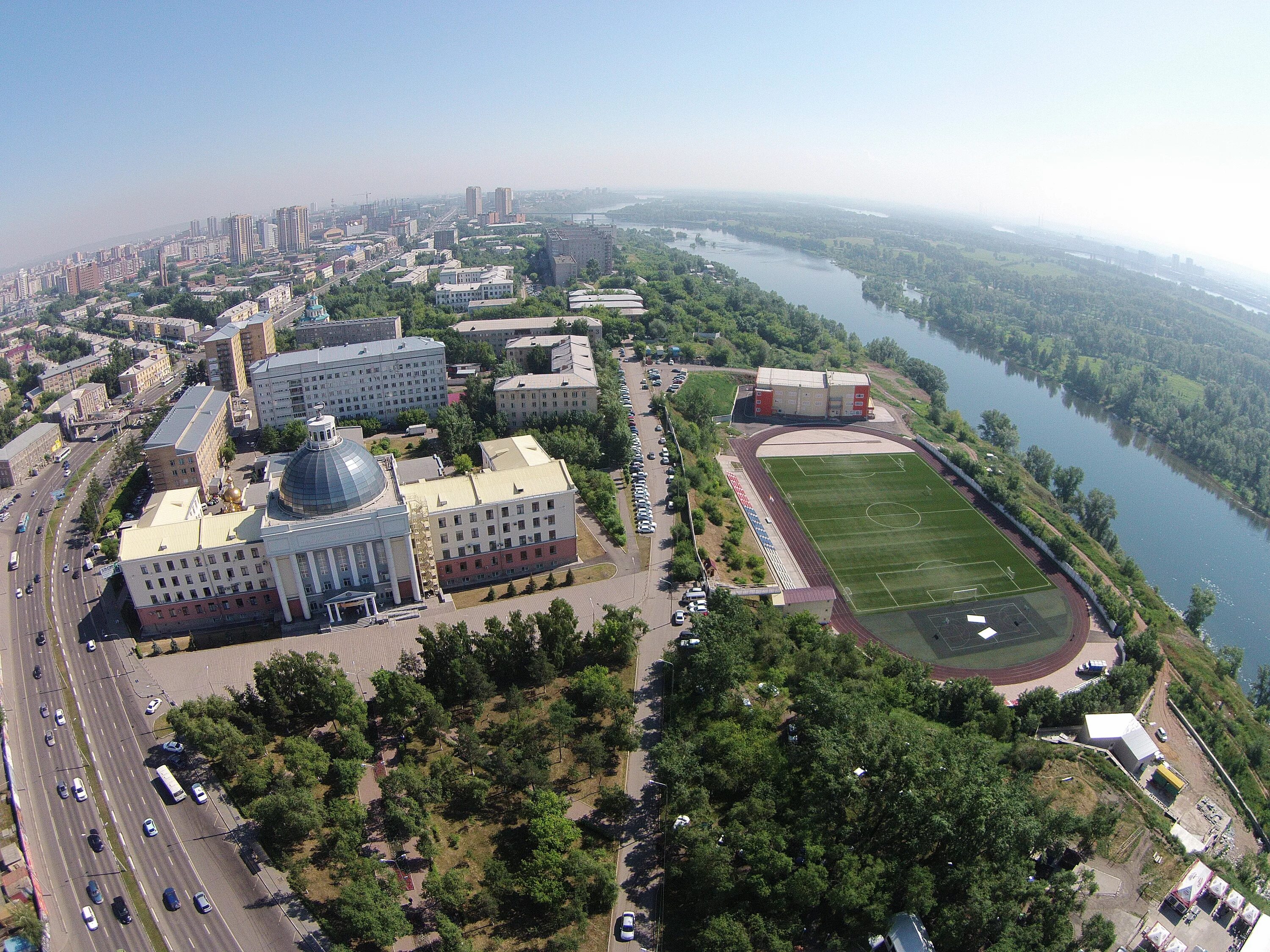 Главный крас. Мед институт Красноярск. Университет Войно Ясенецкого Красноярск. Медицинский университет имени профессора в.ф. Войно-Ясенецкого. Войно Ясенецкий Красноярск мединститут.