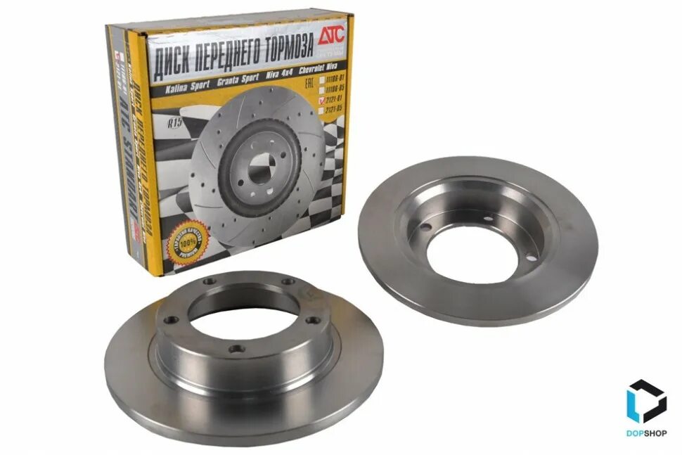 Диск тормозной нива артикул. Диск тормозной передний 2121. Диск тормозной ваз 2121 282мм. Тормозной диск ваз 2121. Диск тормозной нива урбан.