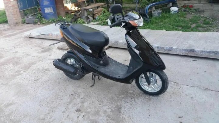 Дио 34 характеристики. Honda af 34. Дио 34 характеристики. Хонда дио аф 34 zx. Хонда дио 34.