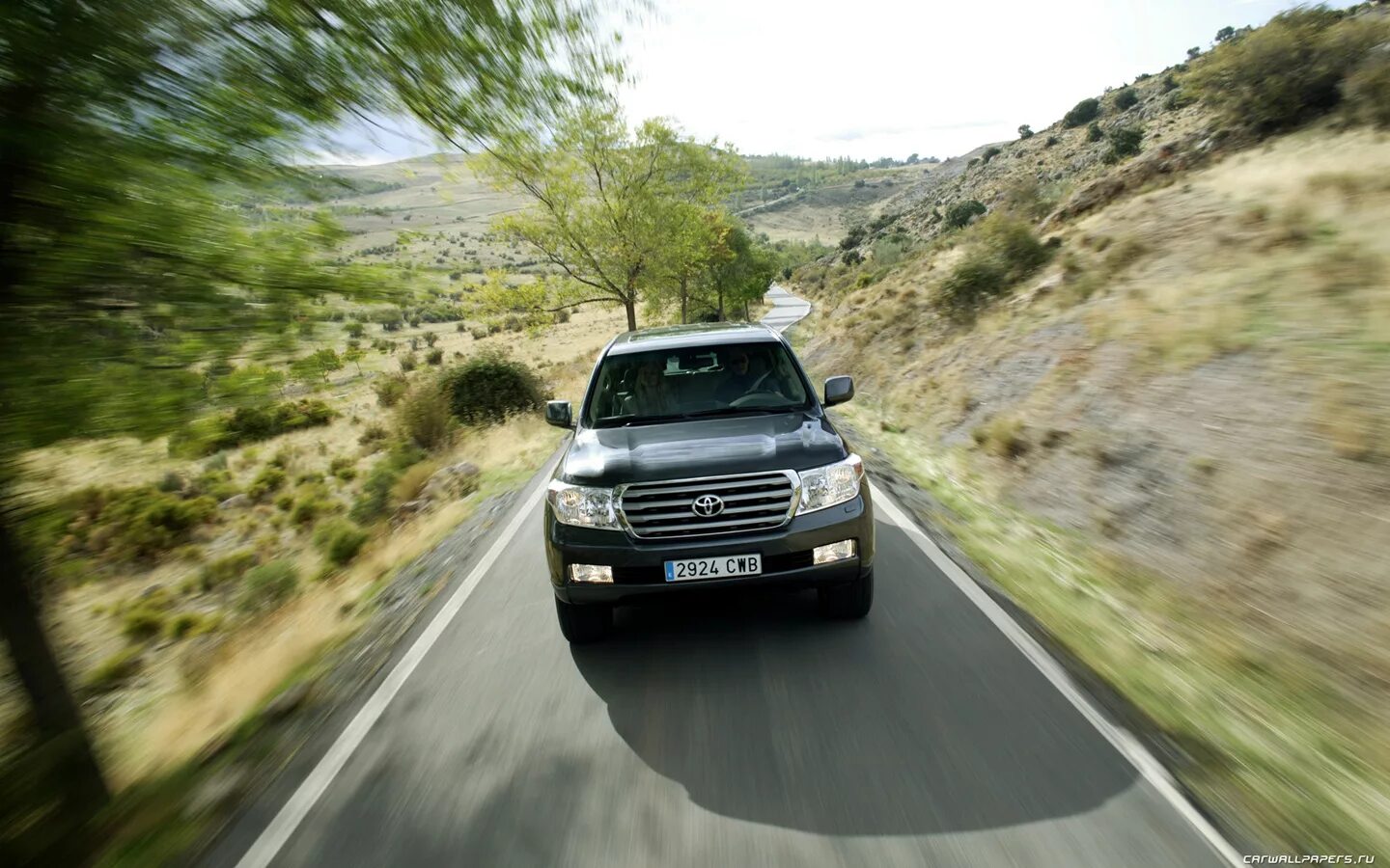 Volkswagen teramont и ланг крузер 200. Toyota land cruiser toyota land cruiser. тойота крузер обои. Toyota land cruiser prado 200. Toyota land cruiser 300 offroad.