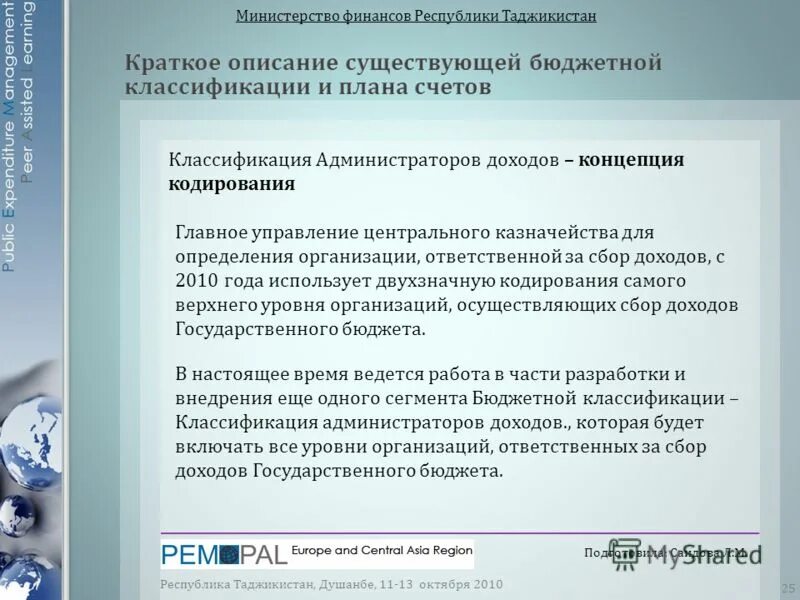 какой закон в таджикистане. уголовный кодекс республики таджикистан. конститутсияточикистон. закон об образовании таджикистан. какой закон в таджикистане.