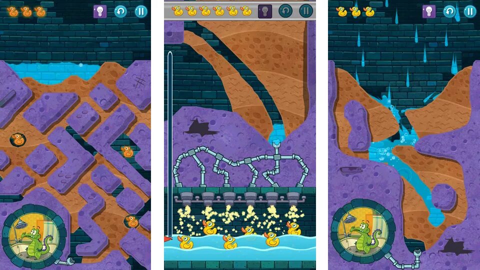 Свомпи 2 паровой каток приглашенная знаменитость. Свомпи 2 уровень. Как получить уточку тусовщик свомпи 2. Свомпи 2 полное прохождение. Свомпи 2 уровень.