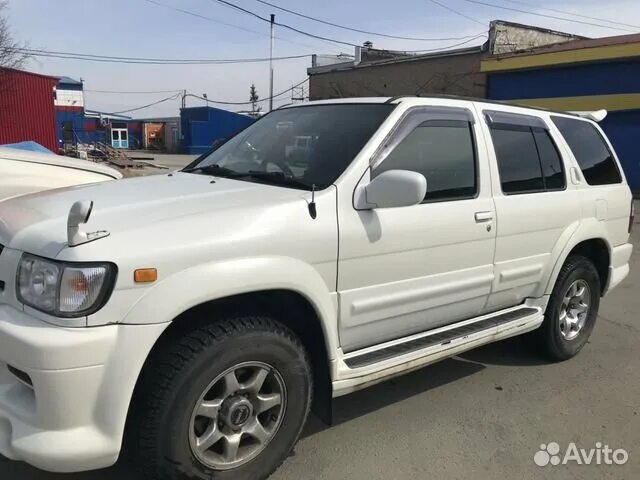Nissan terrano 2001. Nissan terrano r50. Nissan terrano 2001. Nissan terrano. 4 4wd.