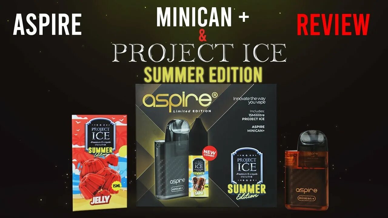 Aspire plus. Aspire minican+ pod kit 850mah. aspire minican plus. aspire brusko minican 2 pod kit. brusko aspire minican plus комплектация.