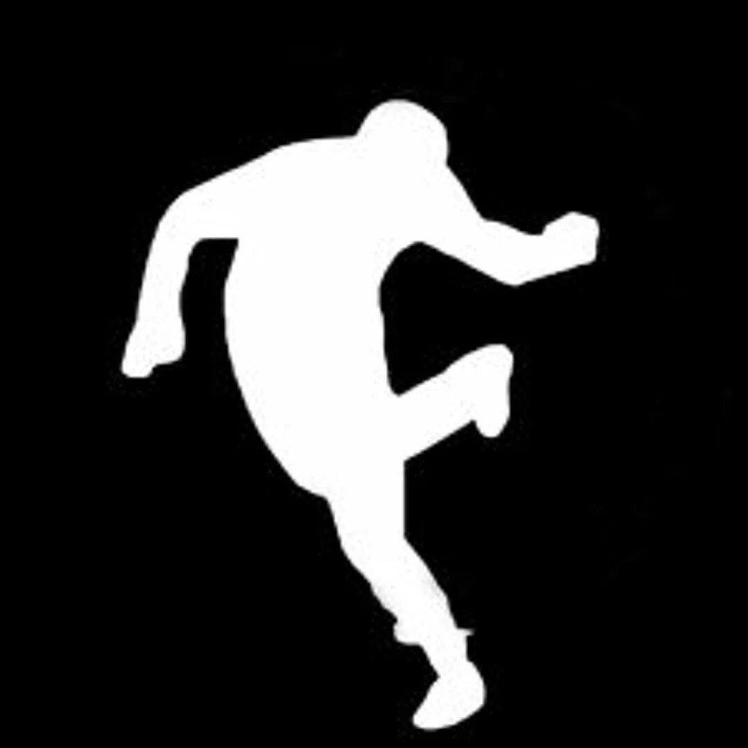 Джампстайл картинки. Jumpstyle. Джампстайл это. Джампстайл это. Джампстайл это.