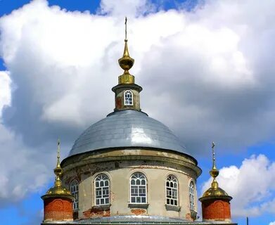 Погода квашенки на 10 дней