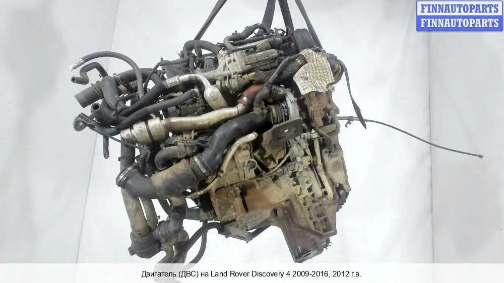 0 дизель. 306dt двигатель. 4. 0 238 л. Лэнд ровер двигатель 306dt.