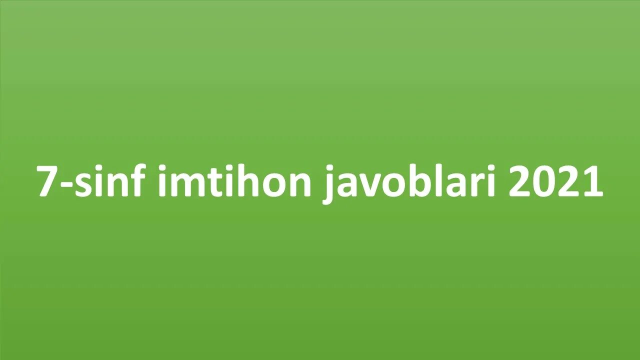 Student cerebry co javoblari. Imtihon javoblari. 7-sinf imtihon javoblari. imtihon javoblari 2025 9 sinf. imtihon javoblari 2025imtixonnatijasi2025kollejandijonviloyatishaxrixonpedagogikakollejimamadaliyevairodaxon.