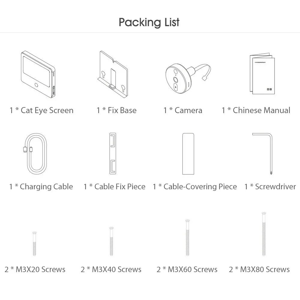 Xiaomi mijia smart cat eye. Xiaomi mijia smart cat eye 1s. умный дверной звонок xiaomi mijia. умный дверной звонок ксиоми с камерой. mijia smart cat eye 1s инструкция.