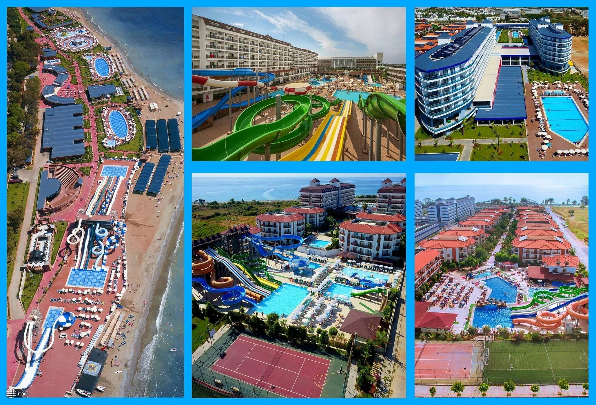 эфталия оушен турция аланья. Eftalia blue. аквапарк эфталия алания. Eftalia aqua resort 5. эфталия оушен.