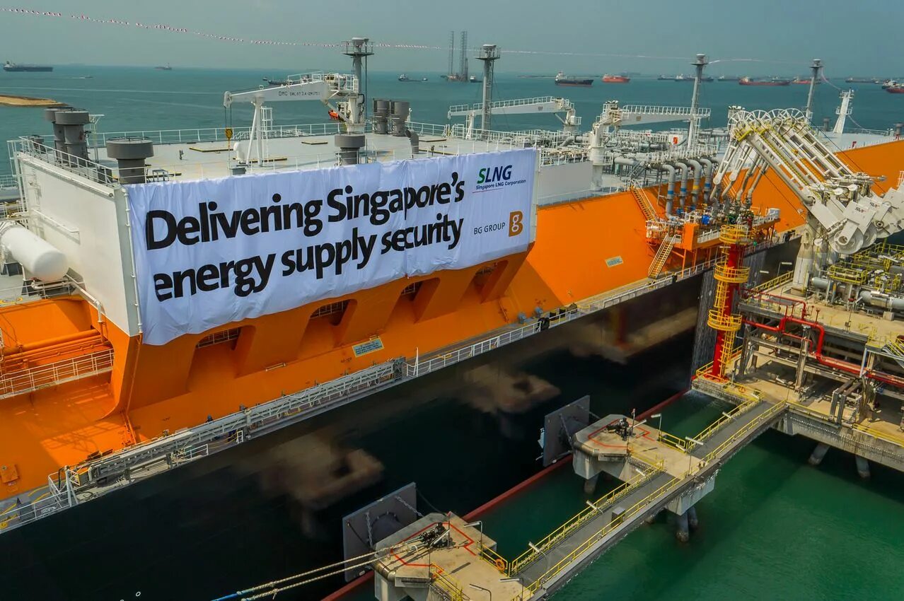 Спг-терминал свиноуйсьце. Спг sabine pass. Lng phecda имо 9834313ттх. Терминалы спг в японии. Lng phecda имо 9834313ттх.