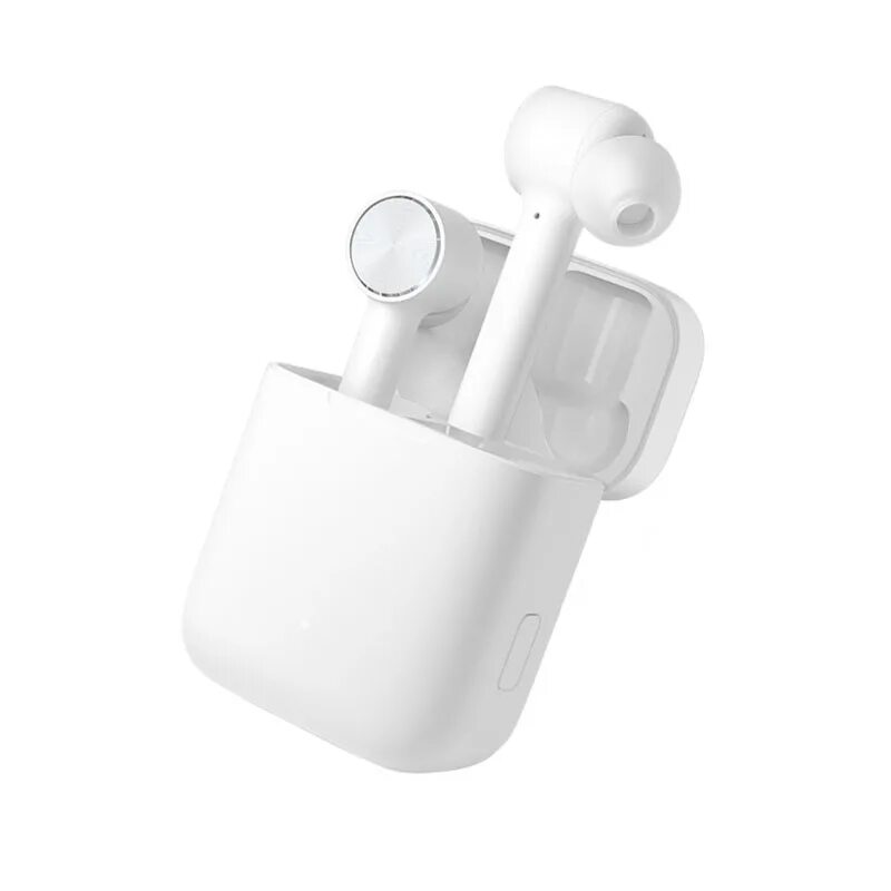 Наушники Xiaomi mi true Wireless Earphones. Xiaomi mi true Wireless Earphones 2. Беспроводные наушники Xiaomi airdots Pro (mi true Wireless Earphones), белый. Наушники Xiaomi mi true Wireless Earphones 2 Lite White.