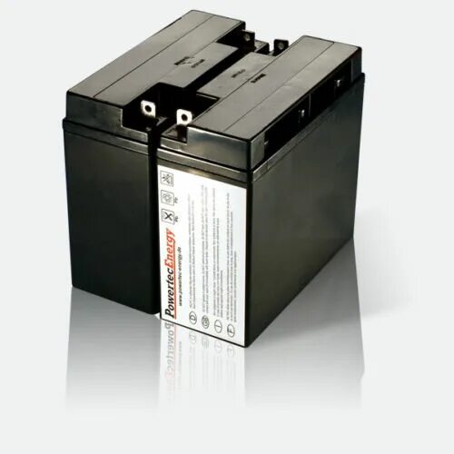 Battery 1500. Battery 1500. 2 вольта 1500 мач. Apc back-ups pro 1500 аккумулятор. Battery 1500.
