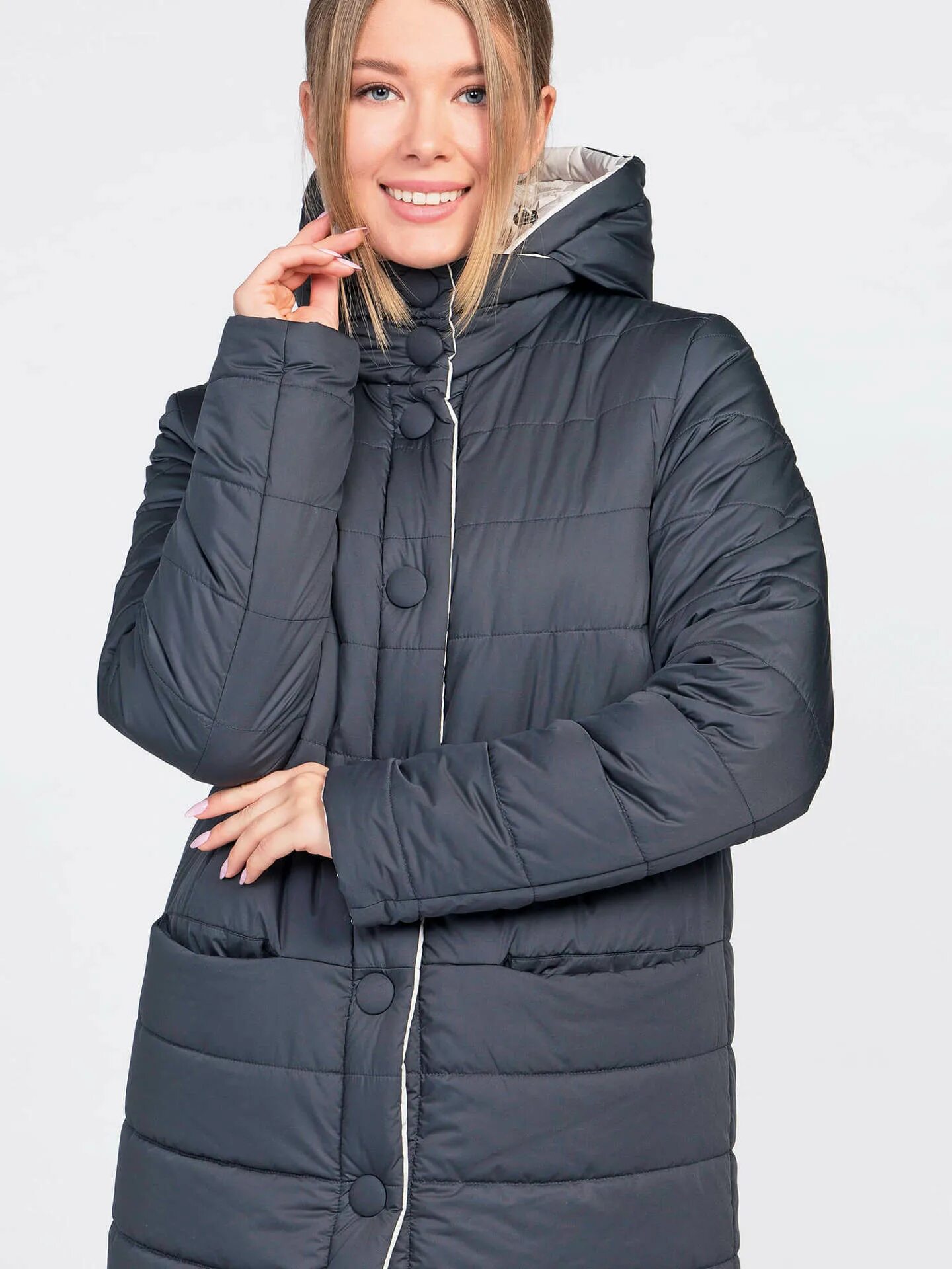 пуховики дикси коат. женские финские куртки dixi coat. Icepeak куртка женская зимняя 6202142. финская одежда dixi coat. финский пуховик йотсен.