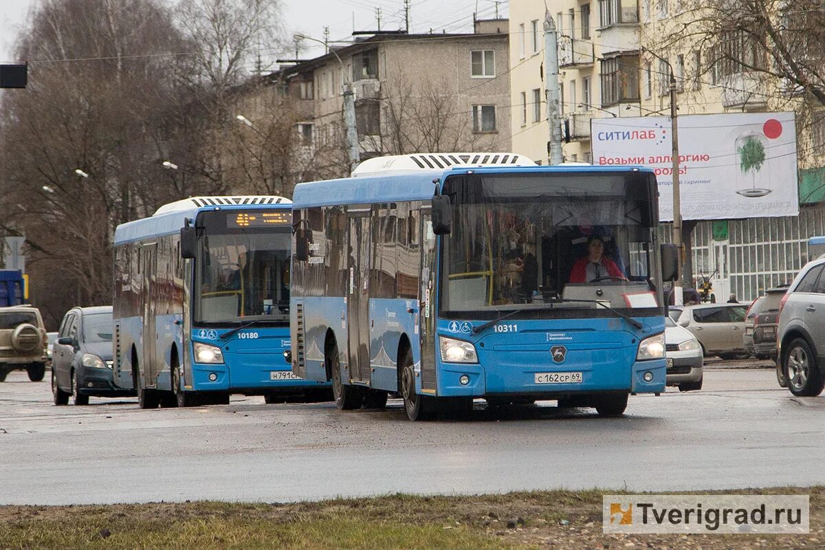 Горячая линия транспорт твери. Транспорт Верхневолжья в Кимрах. Транспорт Верхневолжья Тверь. Волга автобусы Тверь. Транспорт Верхневолжья Осташков.