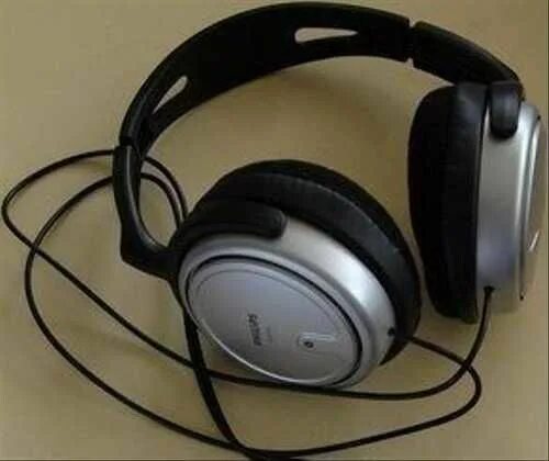 Philips shp2500. Philips shp2500/10. Наушники Philips shp2500. Наушники Филипс СНР 2500.