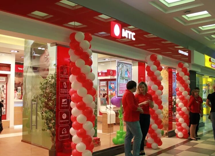Салон мтс. Открытие магазинов сотовых телефонов мтс год. Открытие магазинов сотовых телефонов мтс год. Салон-магазин мтс. Салон сотовой связи мтс.