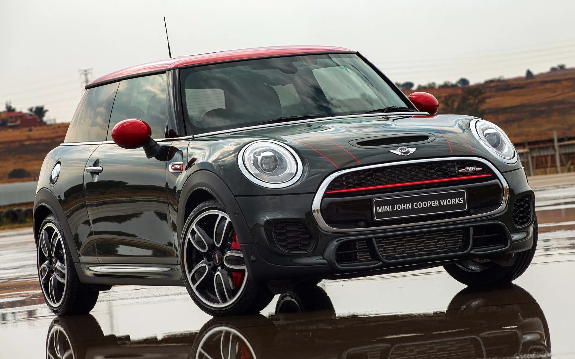 Мини купер jcw. Mini cooper countryman john cooper works. мини купер кантримен 2015. мини купер john cooper works.