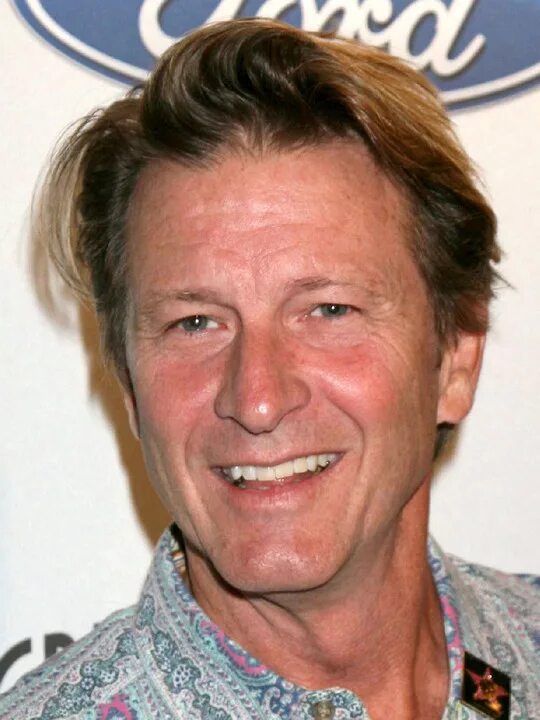 Бретт каллен. Brett cullen. бретт каллен актер. бретт каллен фото. каллен бретт сейчас.