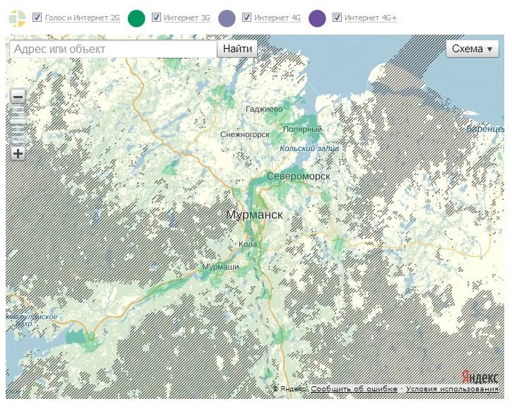 Мегафон зона покрытия 4g. Зона покрытия МЕГАФОН Карелия. Зона покрытия МЕГАФОН на карте. Карта покрытия МЕГАФОН Карелия. Зона покрытия МЕГАФОН Карелия карта.