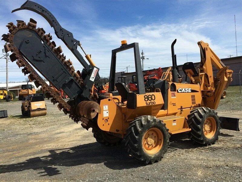 Траншеекопатель ditch Witch ht300. Траншеекопатель ТКМ 120. Траншеекопатель RT-1160. Траншеекопатель Delta tr 1200 s.