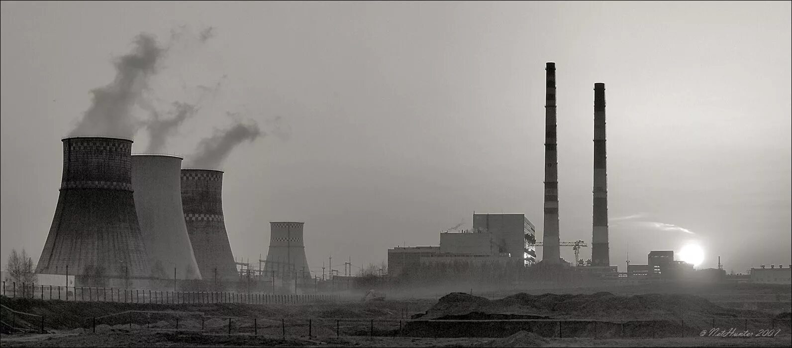 Тэц капотня мкад. Тэц загрязнители. Промышленные выбросы в атмосферу. Тэц 22 капотня. Тэц 5 омск.