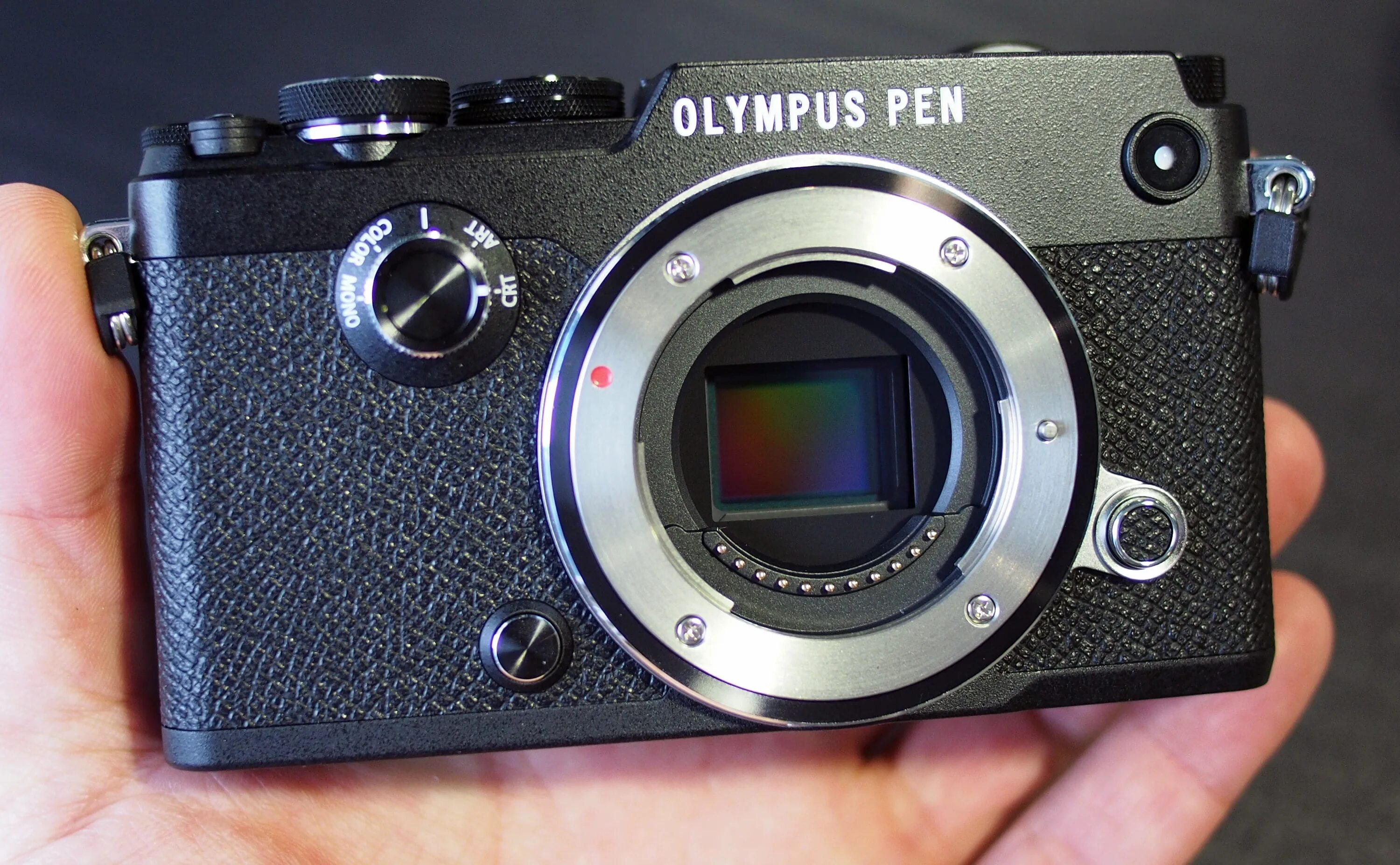 Olympus Pen f. Пленочный Олимпус пен. Olympus Pen f ручка. Olympus Pen-f Получехол. Pen f