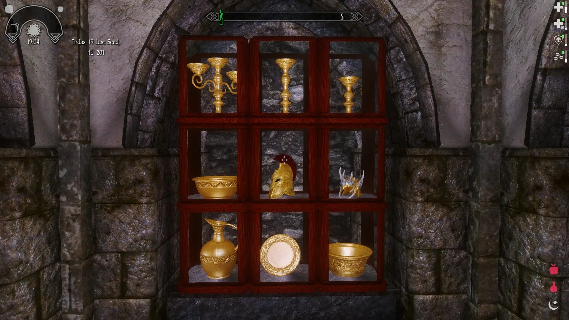 Скайрим legacy of the dragonborn. Наследие драконорожденного (музей). Скайрим legacy of the dragonborn. Наследие драконорожденного (музей). Мод наследие драконорожденного.