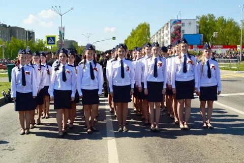 Набережночелнинский педагогический колледж татар