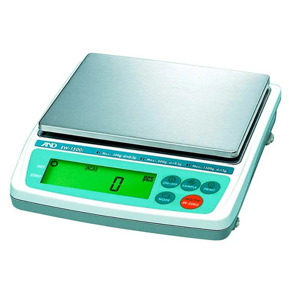 Весы вм 512. Электронные весы electronic scale tcb602(600g/0. Лабораторные электронные весы для золота). Весы 512. Весы 512.