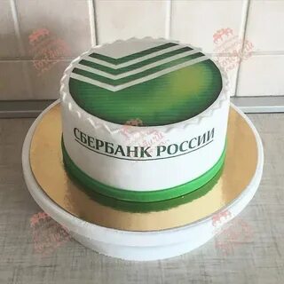 День банка сбербанк