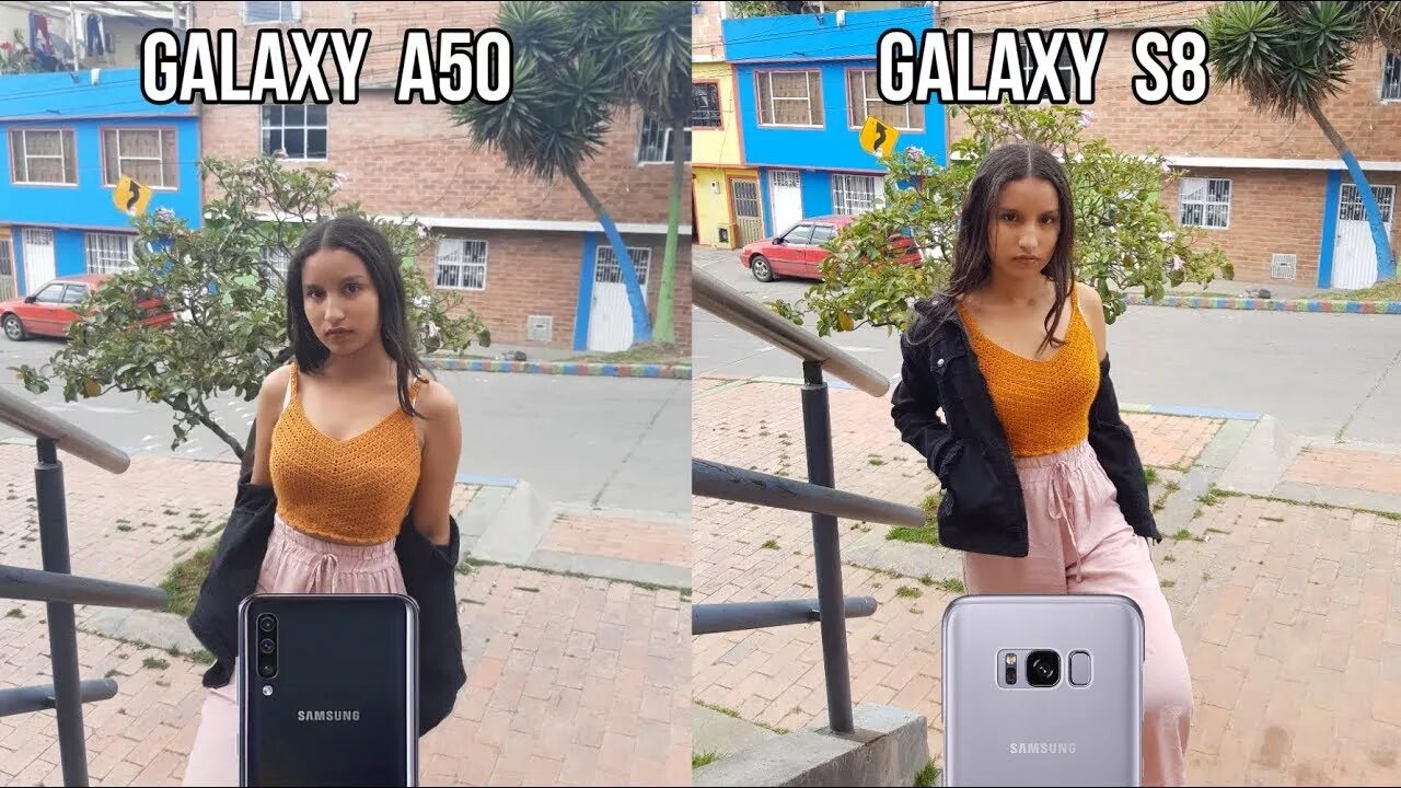Самсунг а 52 камера. Самсунг а53 камера. Samsung a50 камера сравнение. Samsung a52 Camera MG. Samsung Galaxy a24 как фоткает.