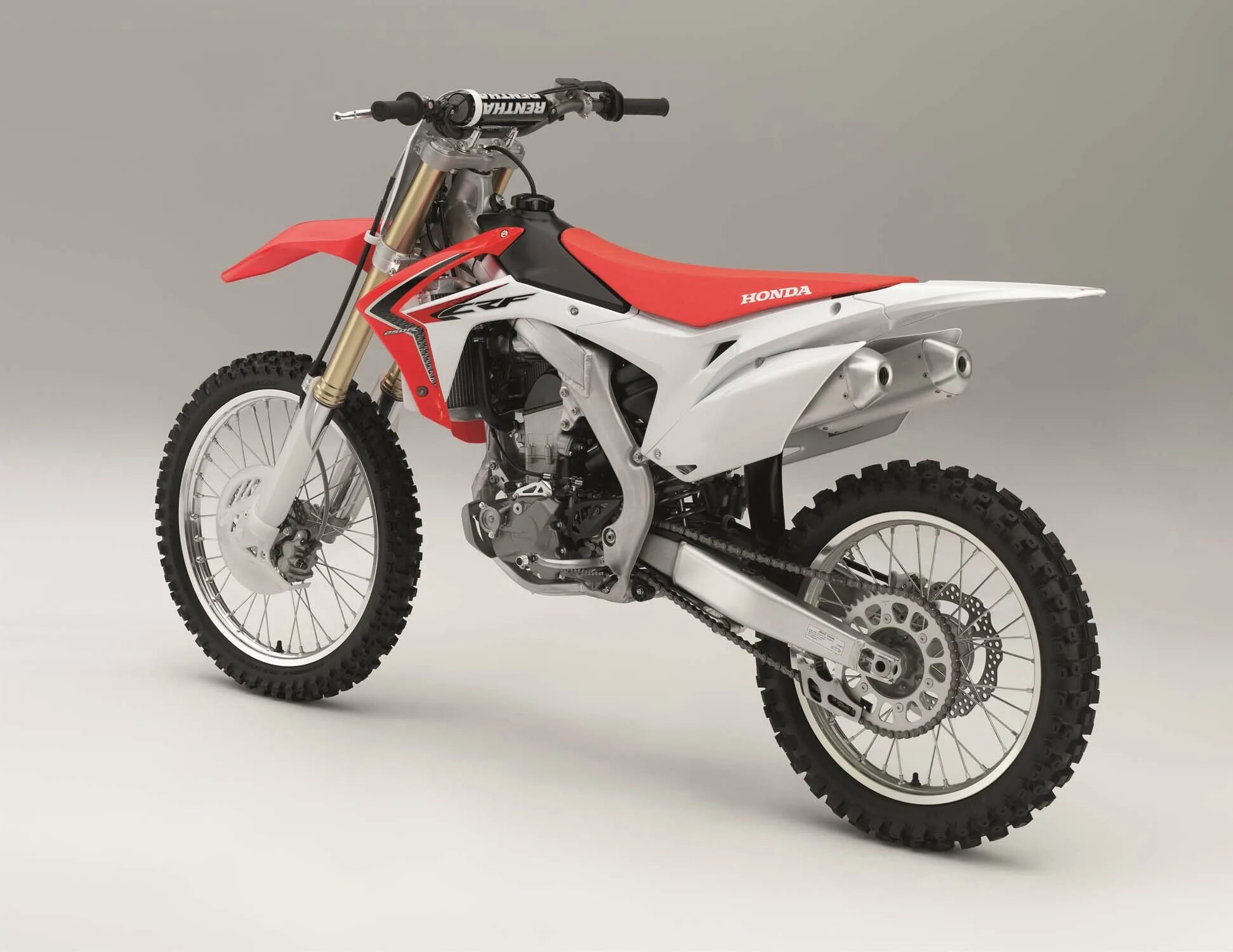 Мотоцикл honda crf. Honda crf450r. Honda crf450r мотоциклы Honda. Honda crf250r 2014. Honda CRF 250 2014.