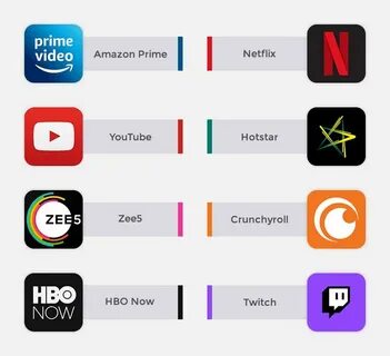 Application streaming