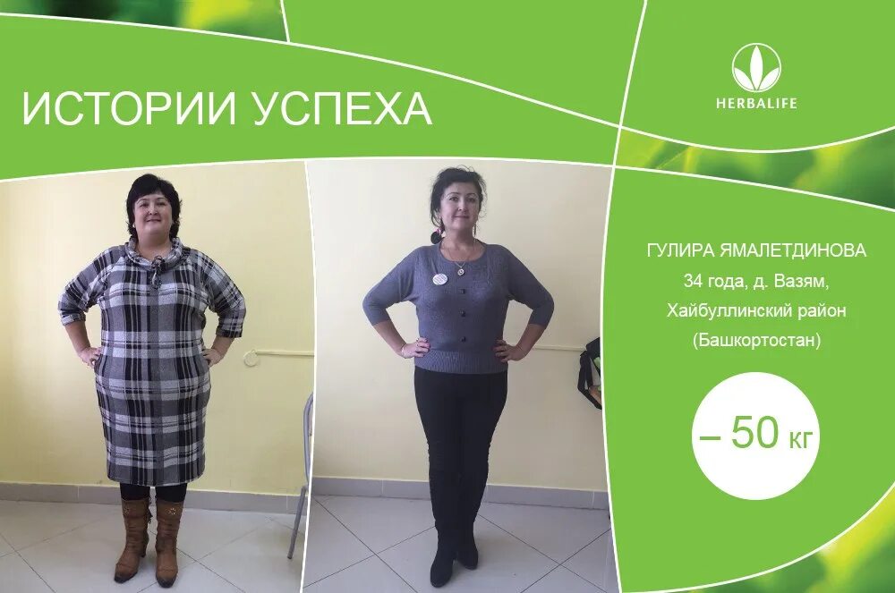 Худеть с помощью отзывы