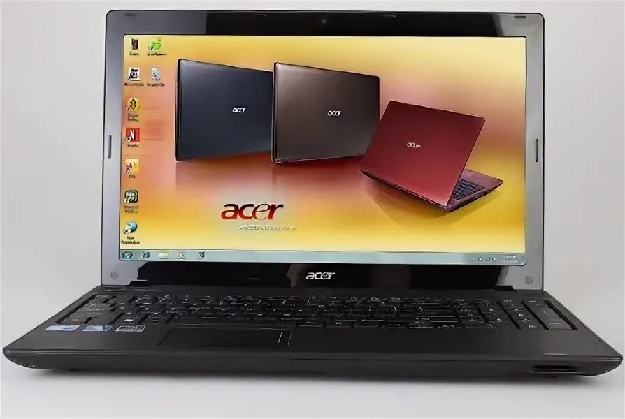 Ноутбук aspire 5742g. Acer Aspire 5742. Ноутбук Acer Aspire 5742g. Aspire 5742 Series. ASUS Aspire 5742.