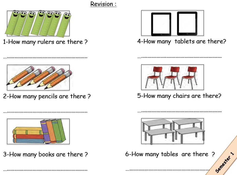 How many subjects. How many рисунок. Карточки how many. Упражнения на how many are there. Картинки-задания how many.